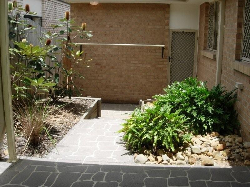 47 Elmwood, Springfield Lakes QLD 4300