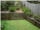 47 Elmwood, Springfield Lakes QLD 4300