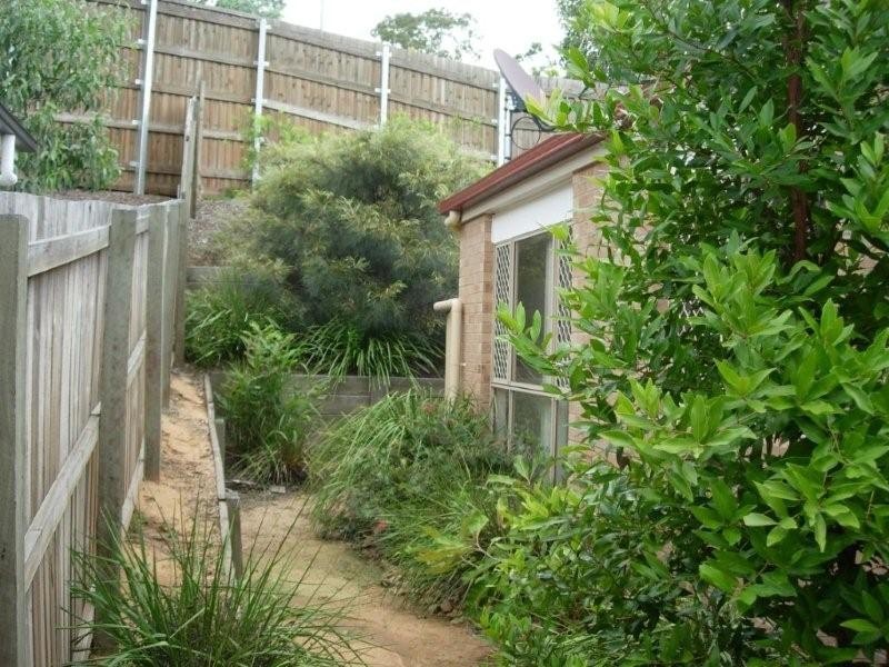 47 Elmwood, Springfield Lakes QLD 4300