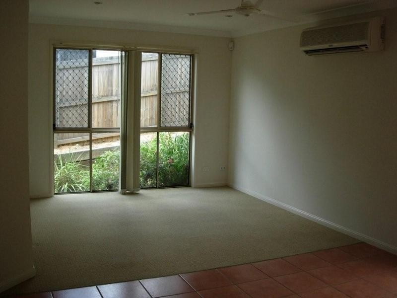 47 Elmwood, Springfield Lakes QLD 4300