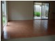 47 Elmwood, Springfield Lakes QLD 4300
