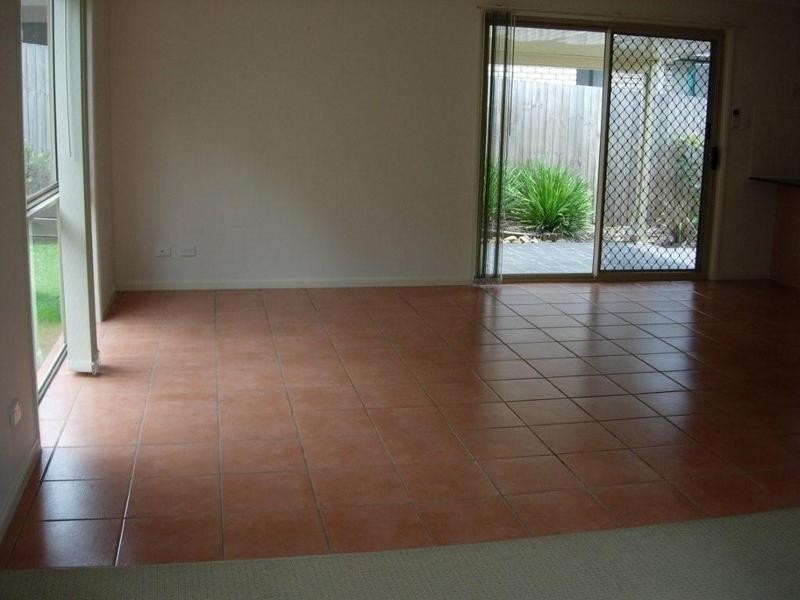 47 Elmwood, Springfield Lakes QLD 4300