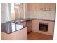 47 Elmwood, Springfield Lakes QLD 4300