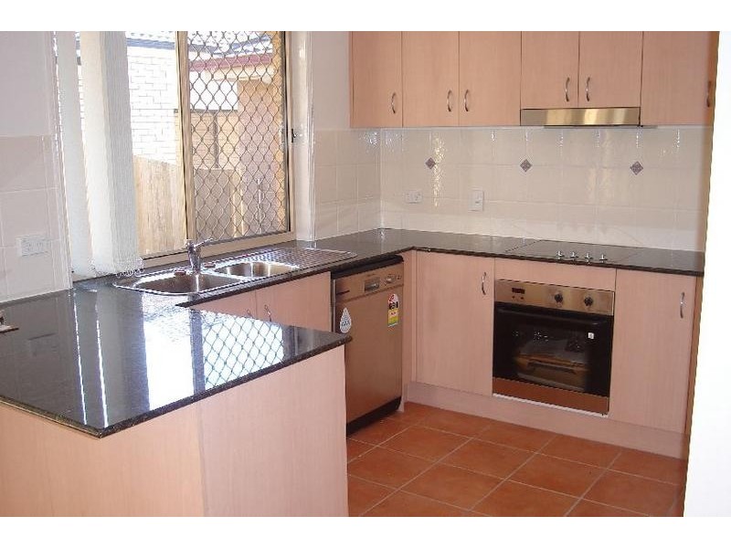 47 Elmwood, Springfield Lakes QLD 4300