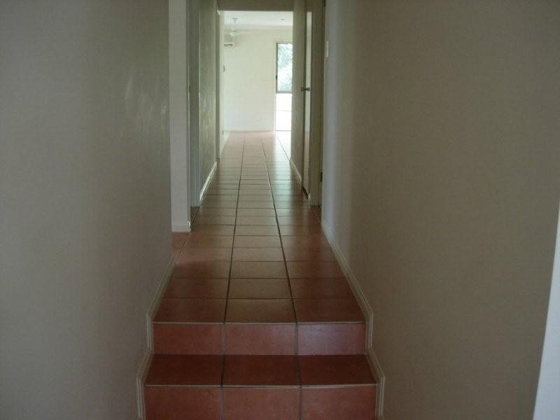 47 Elmwood, Springfield Lakes QLD 4300