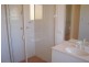 47 Elmwood, Springfield Lakes QLD 4300