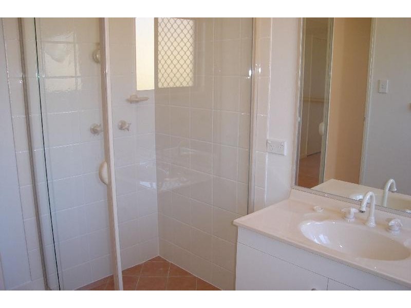 47 Elmwood, Springfield Lakes QLD 4300