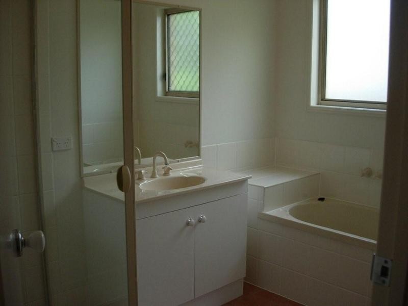 47 Elmwood, Springfield Lakes QLD 4300