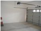 47 Elmwood, Springfield Lakes QLD 4300