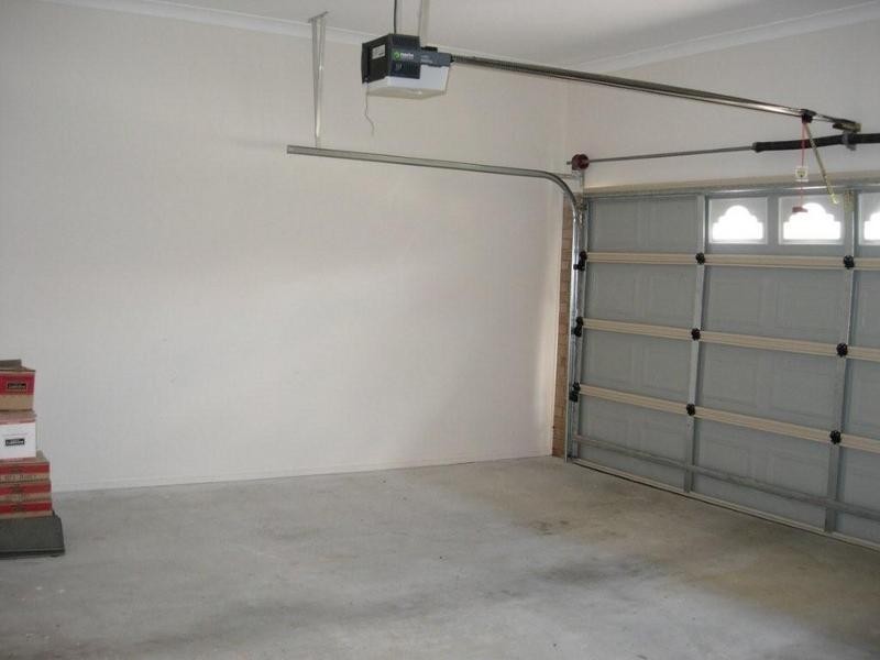 47 Elmwood, Springfield Lakes QLD 4300