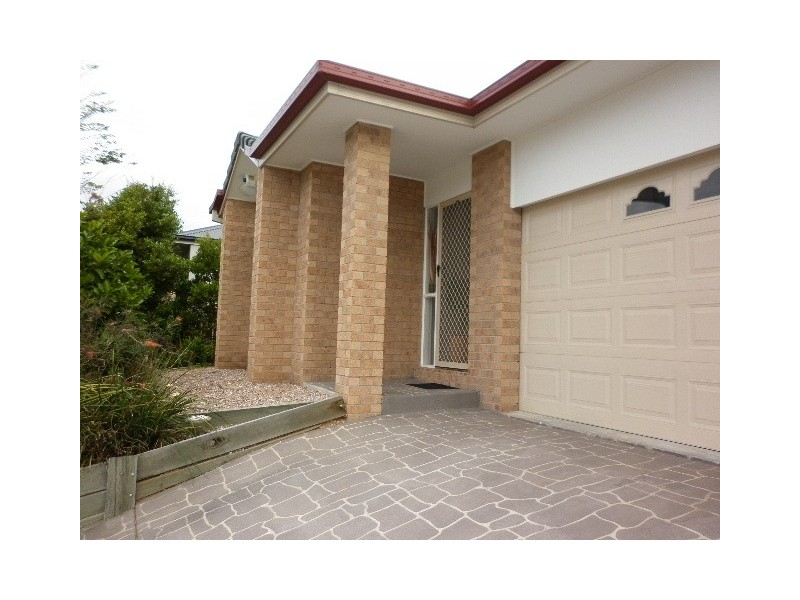 47 Elmwood, Springfield Lakes QLD 4300