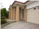 47 Elmwood, Springfield Lakes QLD 4300