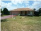 4 Buckland Court, Collingwood Park QLD 4301