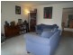 4 Buckland Court, Collingwood Park QLD 4301
