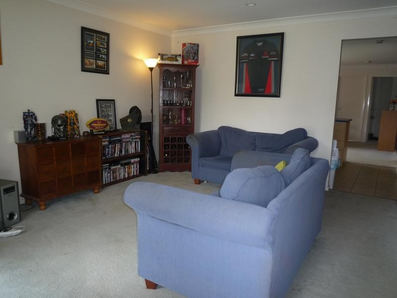 4 Buckland Court, Collingwood Park QLD 4301