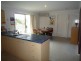 4 Buckland Court, Collingwood Park QLD 4301