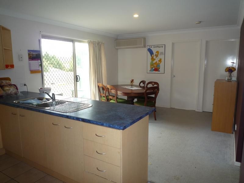 4 Buckland Court, Collingwood Park QLD 4301