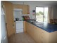 4 Buckland Court, Collingwood Park QLD 4301