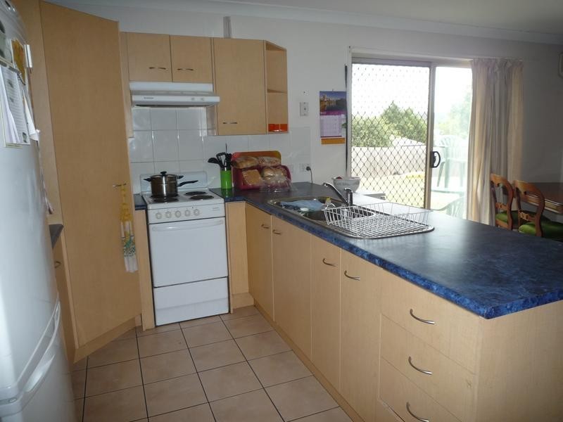 4 Buckland Court, Collingwood Park QLD 4301