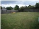 4 Buckland Court, Collingwood Park QLD 4301