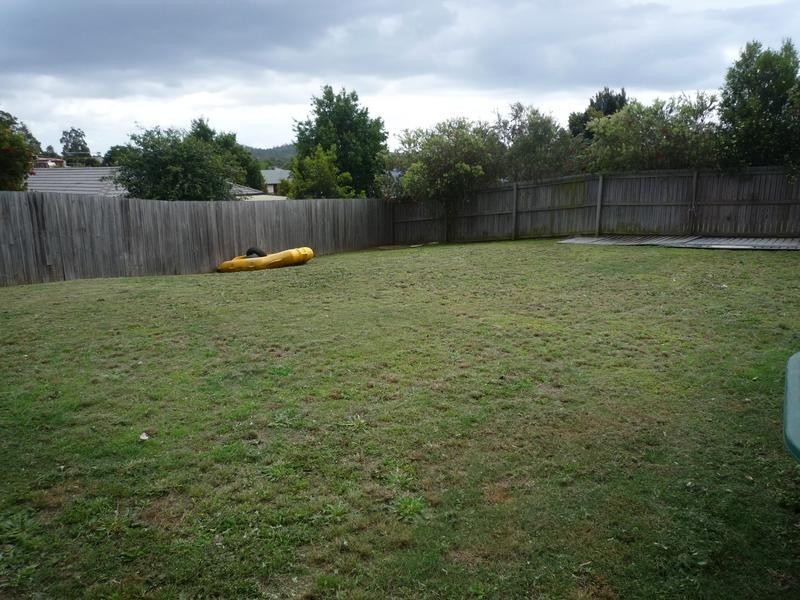 4 Buckland Court, Collingwood Park QLD 4301