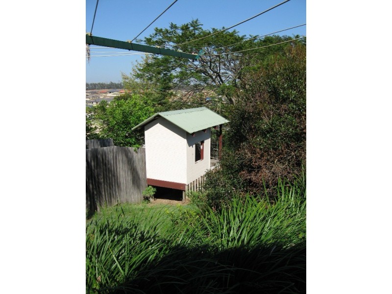 1/11 Hanlon Court, Collingwood Park QLD 4301