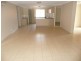 238 Eagle Street, Collingwood Park QLD 4301