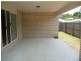 238 Eagle Street, Collingwood Park QLD 4301