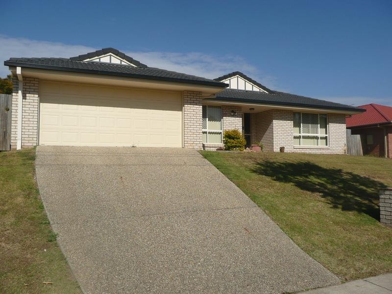 238 Eagle Street, Collingwood Park QLD 4301