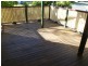 1 Sean Street, Riverview QLD 4303