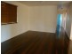 1 Sean Street, Riverview QLD 4303