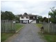 52 HARRIS STREET, Bellbird Park QLD 4300
