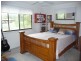 52 HARRIS STREET, Bellbird Park QLD 4300