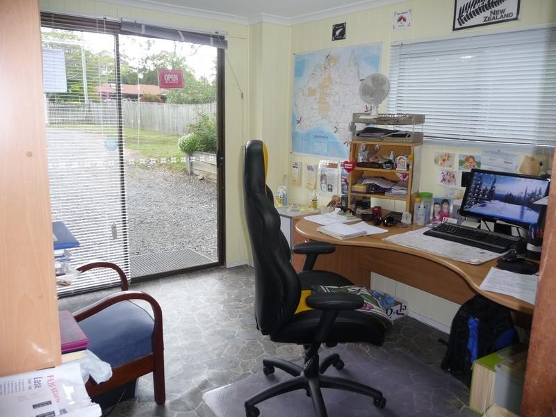 52 HARRIS STREET, Bellbird Park QLD 4300