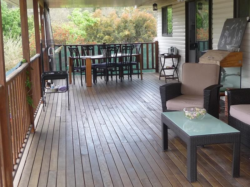52 HARRIS STREET, Bellbird Park QLD 4300