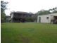 52 HARRIS STREET, Bellbird Park QLD 4300
