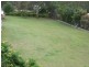 52 HARRIS STREET, Bellbird Park QLD 4300
