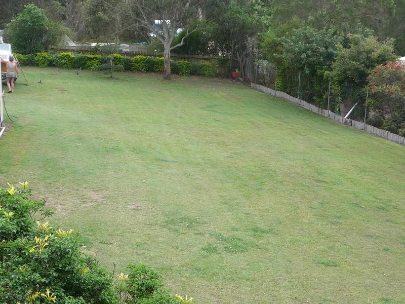 52 HARRIS STREET, Bellbird Park QLD 4300