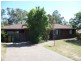 16 Brenda Court, Collingwood Park QLD 4301