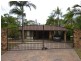 10 Eustace Court, Collingwood Park QLD 4301