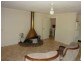 10 Eustace Court, Collingwood Park QLD 4301