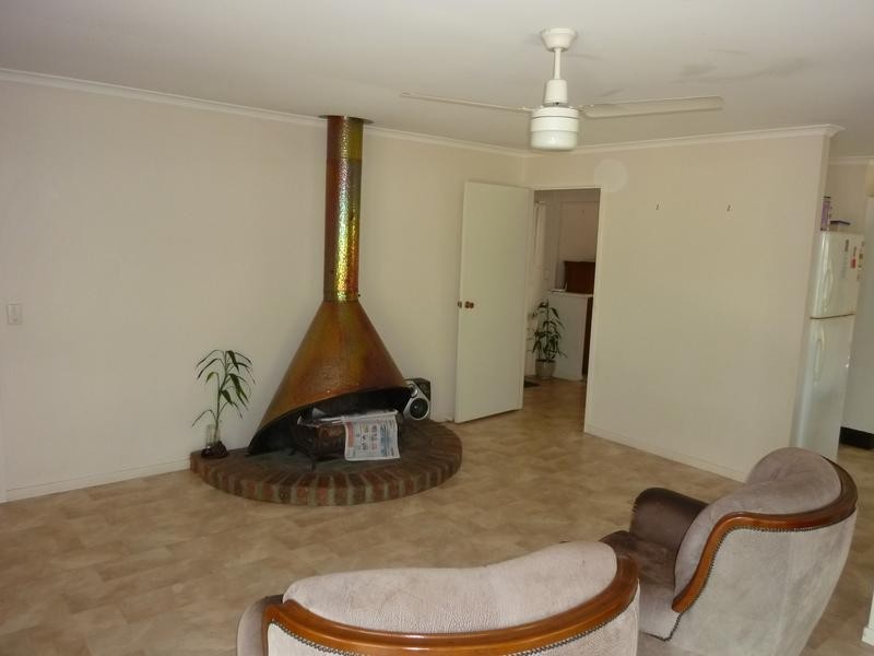 10 Eustace Court, Collingwood Park QLD 4301