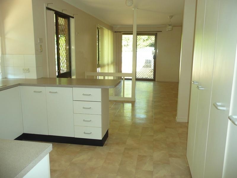10 Eustace Court, Collingwood Park QLD 4301