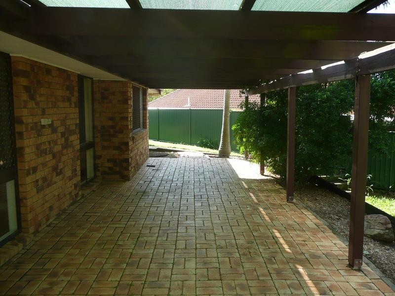 10 Eustace Court, Collingwood Park QLD 4301