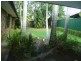 10 Eustace Court, Collingwood Park QLD 4301