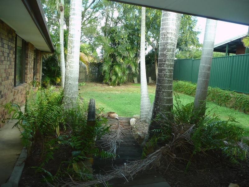 10 Eustace Court, Collingwood Park QLD 4301