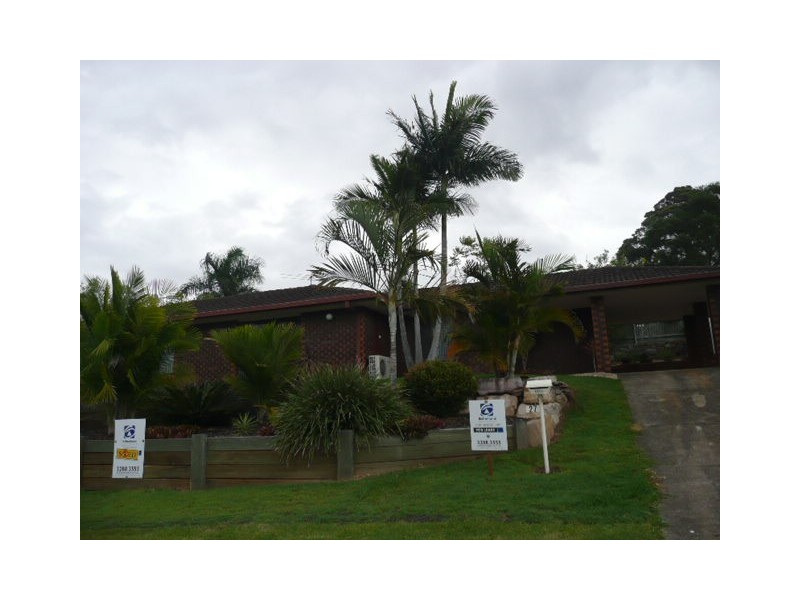 27 Reerden Street, Collingwood Park QLD 4301