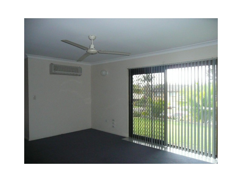 27 Reerden Street, Collingwood Park QLD 4301