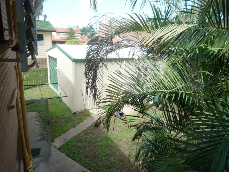 4 warren court, Collingwood Park QLD 4301