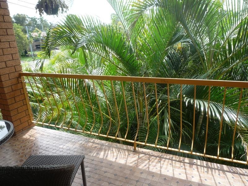 4 warren court, Collingwood Park QLD 4301